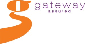 Gateway Assured Logo