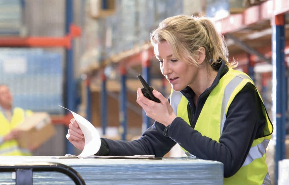 apprenticeships-image