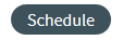 Surpass schedule button