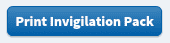 Surpass print invigilation pack button