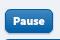 Surpass pause button