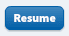 Surpass resume button