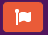 Secure Client - Flag or reminder button