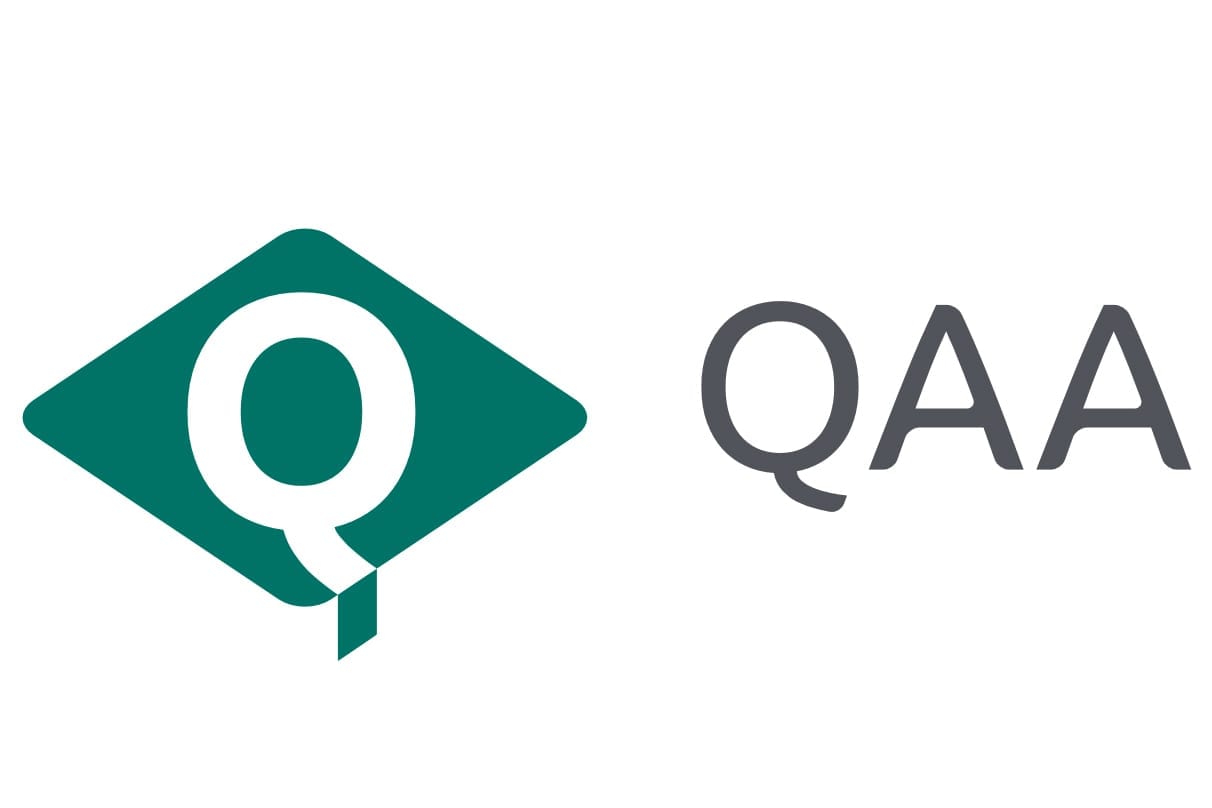 QAA Update Changes to Registration Period for Access to