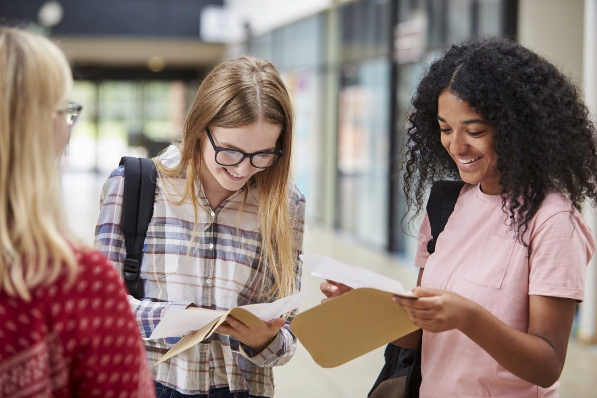access-to-he-students