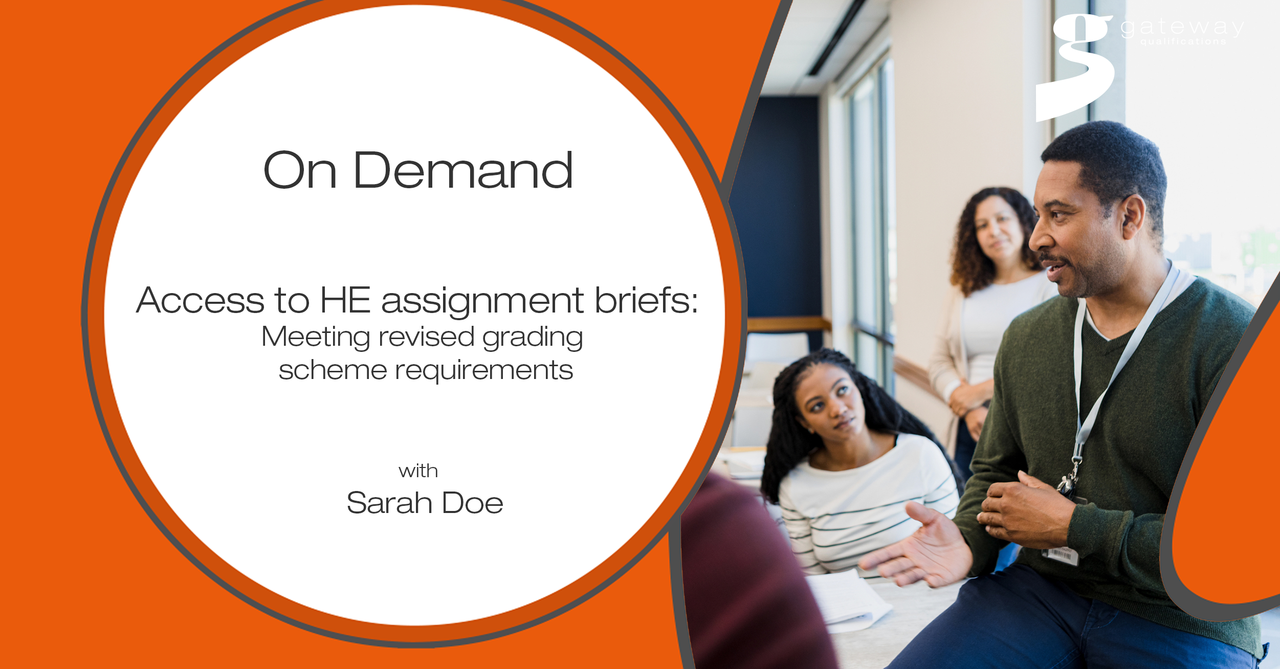 Access-to-he-assignment-briefs