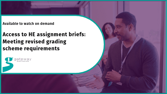 Access-to-he-assignment-briefs