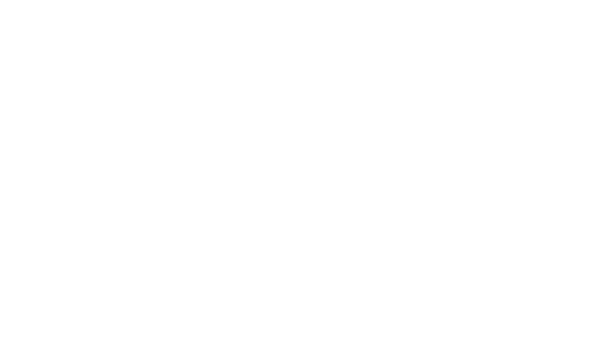 Gateway Qualifications winner of the FAB AO/Provider Relationship of the Year Award 2023.