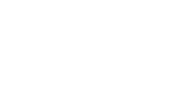 Gateway Qualifications winner of the FAB Individual of the Year Award 2023.