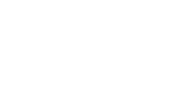 Gateway Qualifications winner of the FAB Learner of the Year Award 2024.