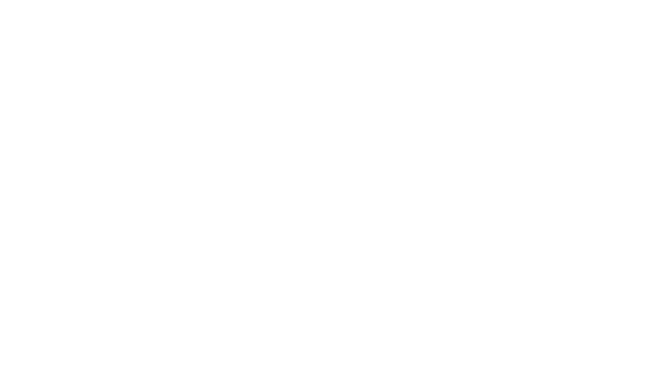 Gateway Qualifications winner of the FAB Qualification of the Year Award 2024.