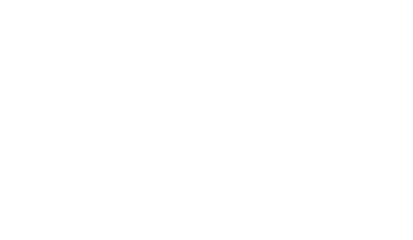 Gateway Qualifications winner of the FAB Qualification of the Year Award 2023.