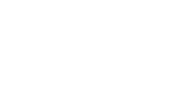 Gateway Qualifications winner of the Federation of Awarding Bodies (FAB) Qualifications and Assessments Excellence Awards 2025 Diversity, Equity and Inclusion Award.