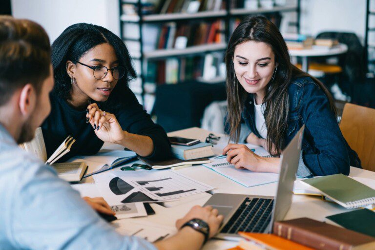Apprenticeship Reforms & Assessment Plan Updates