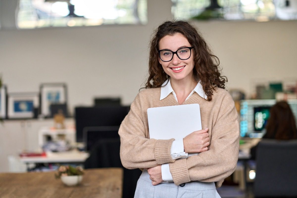 Apprenticeship Reforms Guidance for Training Providers