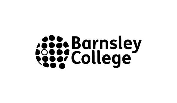 Barnsley College Logo