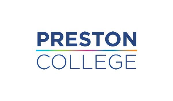 preston-college-logo