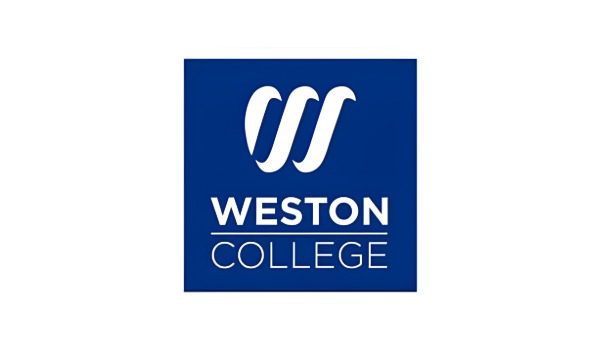 weston-college-logo