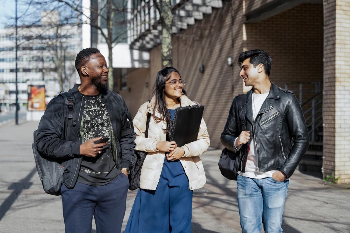 access-to-he-university-entry-requirements