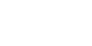 Qualifications and Assessment Excellence Awards 2025 winner logo for Employability and Skills.