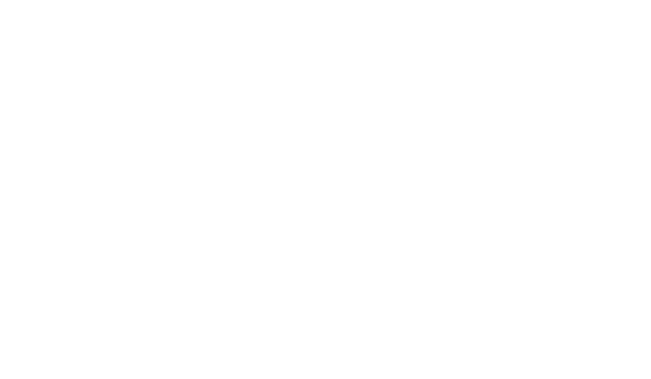 Gateway Qualifications finalist for the FAB Awarding Organisation Employer Relationship of the Year Award 2026.