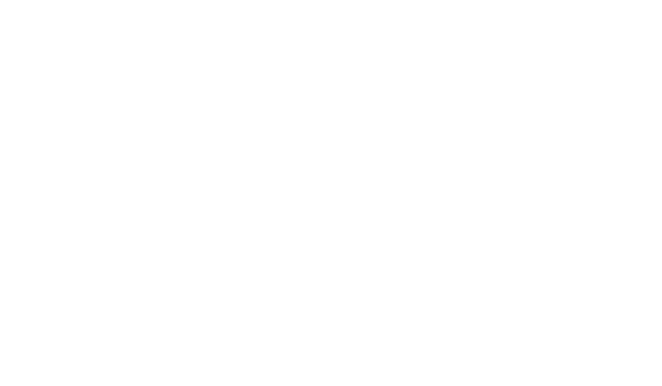 Gateway Qualifications winner of the FAB Innovation Award 2022.