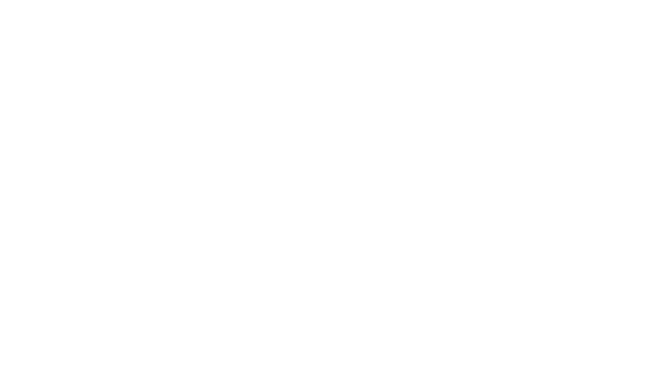 Gateway Qualifications finalist for the FAB Awarding Organisation of the Year Award 2026.