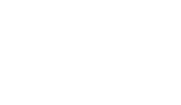 Gateway Qualifications winner of the FAB Awarding Organisation of the Year Award 2022.