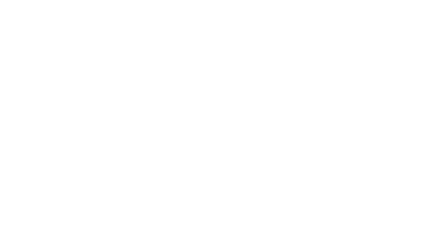 Gateway Qualifications finalist for the Good Governance Award 2026.