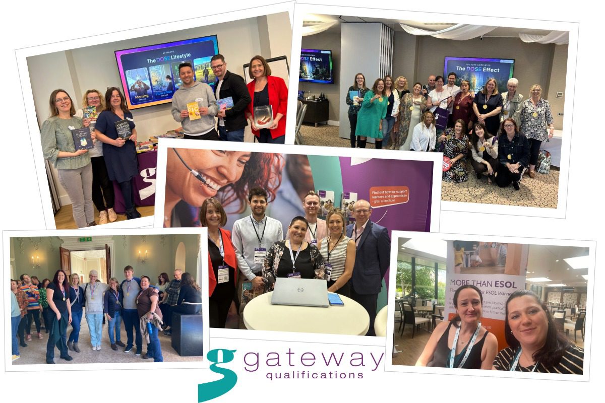 gateway-qualifications-photo-collage