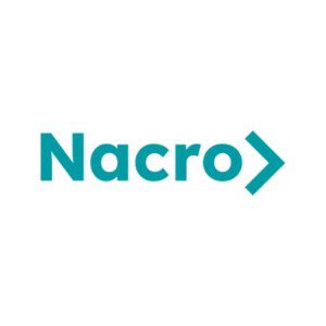 Nacro Logo Thumbnail