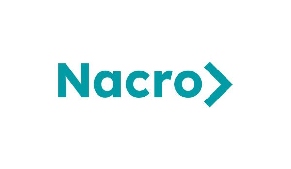 nacro-logo