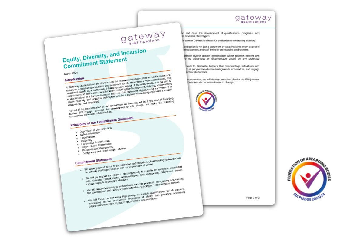 gateway-qualifications-equity-diversity-inclusion-commitment-statement-2024